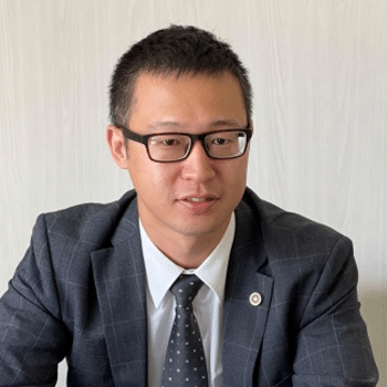 fukidashi_goto - 府中市 弁護士法人あさかぜ法律事務所