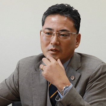 fukidashi_yoshioka - 府中市 弁護士法人あさかぜ法律事務所