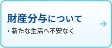 財産分与について
・新たな生活へ不安なく
