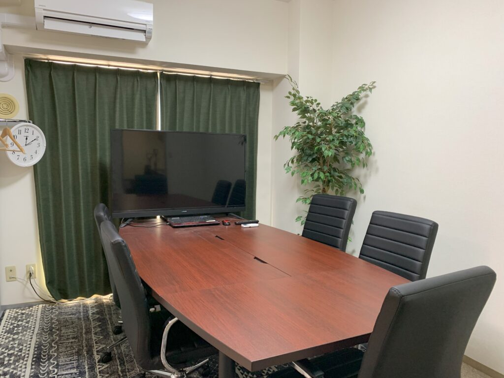 【事務所概要】事務所までのアクセス・電話番号・所属弁護士を紹介します。遺産や遺産分割・遺言等の相続トラブルから交通事故の賠償金、離婚トラブルまで幅広く対応・解決しております。府中市 多摩地区の法律事務所なら弁護士法人あさかぜ法律事務所。