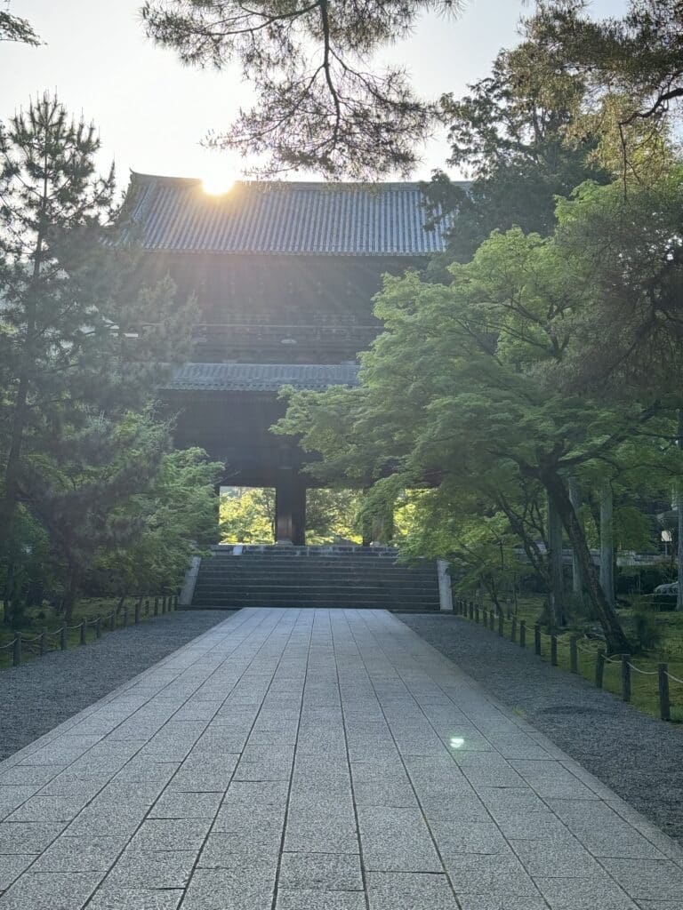 IMG_4173 - 府中市 弁護士法人あさかぜ法律事務所