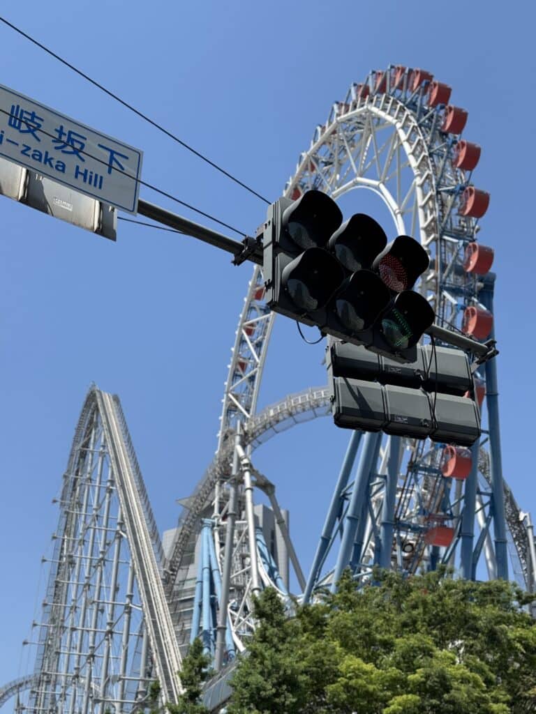 IMG_4329 - 府中市 弁護士法人あさかぜ法律事務所