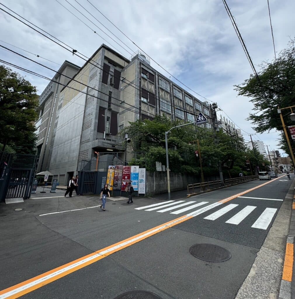 S__39796998_0 - 府中市 弁護士法人あさかぜ法律事務所