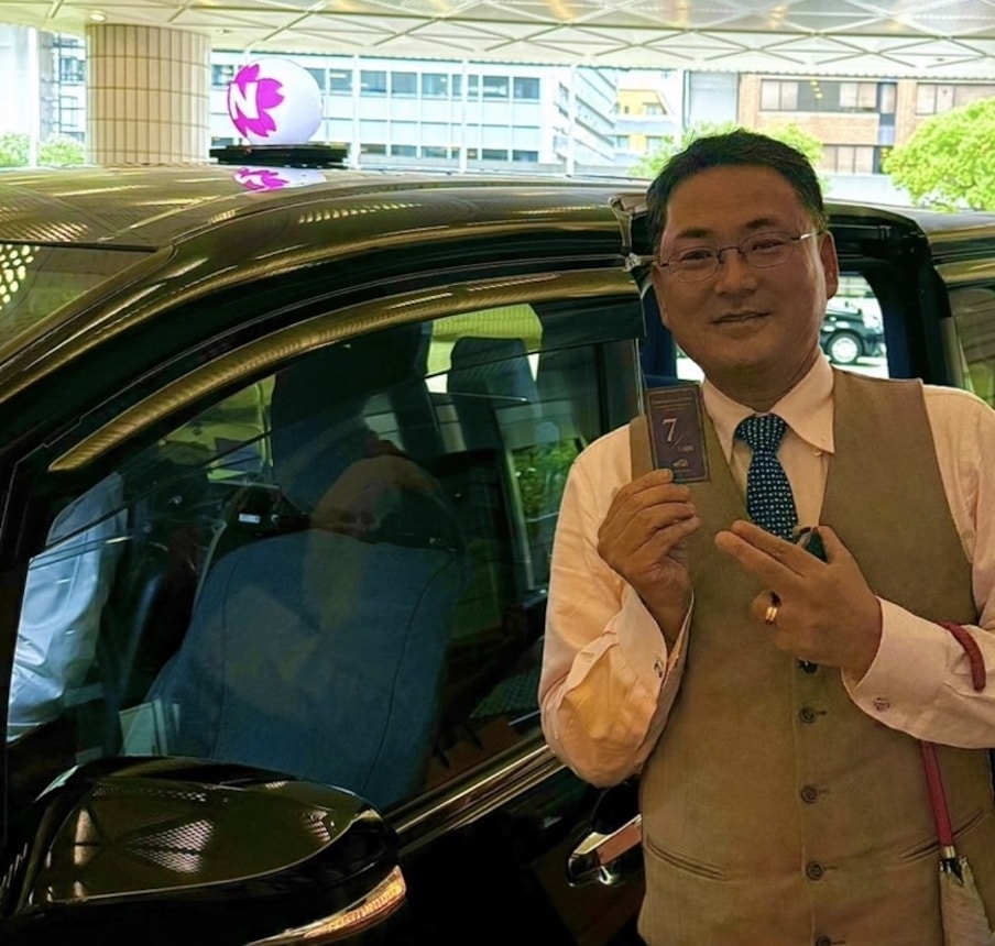 Image 2024-07-19 at 2319 - 府中市 弁護士法人あさかぜ法律事務所