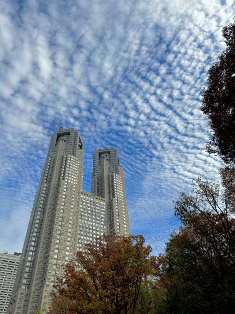 0E509136-532D-436F-9B8B-8B8AEC841A80 - 府中市 弁護士法人あさかぜ法律事務所