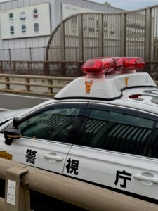 A1EC04BE-E8D9-4B80-9B8E-4B67CEC0A4F8 - 府中市 弁護士法人あさかぜ法律事務所